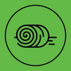 Pašarų ruošimui skirti produktai