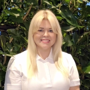 Gintarė Donėlaitė