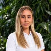 Jogailė Skablauskaitė