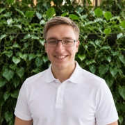 Rokas Ivoškevičius