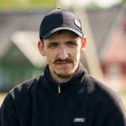 Vilius Juodzevičius
