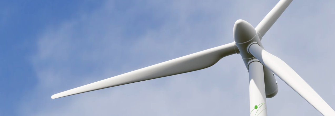 Pranešimas apie parengtą poveikio aplinkai vertinimo ataskaitą