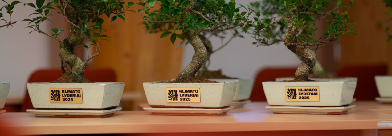 Agrokoncerno-grupes-atstovei-iteikiamas-Klimato-lyderiai-2025-apdovanojimas
