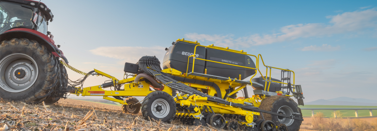 Žemės ūkio technikos nuoma – UAB „Agrokoncerno technika“