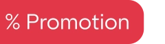 Promotion