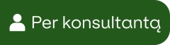 Užsisakykite per konsultantą