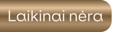 Laikinai nėra