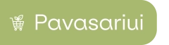 Pavasariui