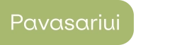 Pavasariui
