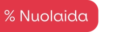 Nuolaida