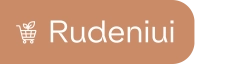 Rudeniui