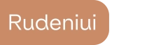 Rudeniui