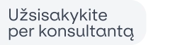 Užsisakykite per konsultantą