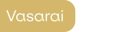 Vasarai
