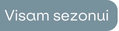 Visam sezonui