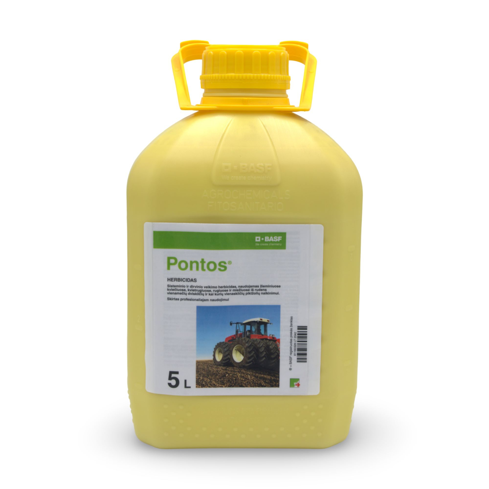 Pontos 4