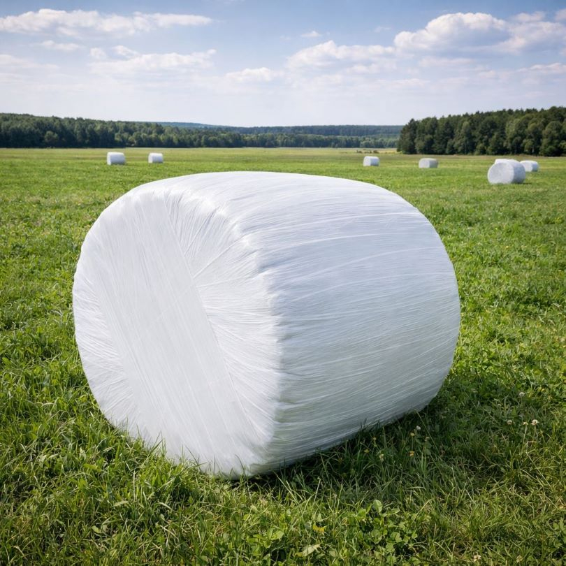 Rulonavimo plėvelė 750x1500 m 3