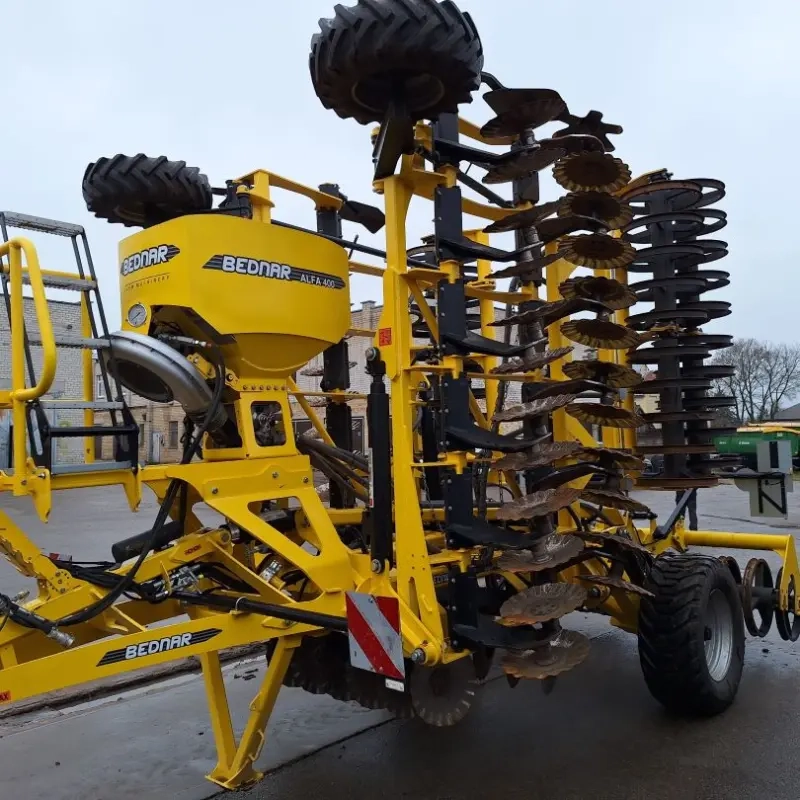 Diskinis skutiklis Swifterdisc XO 8000 F+ alfa 2