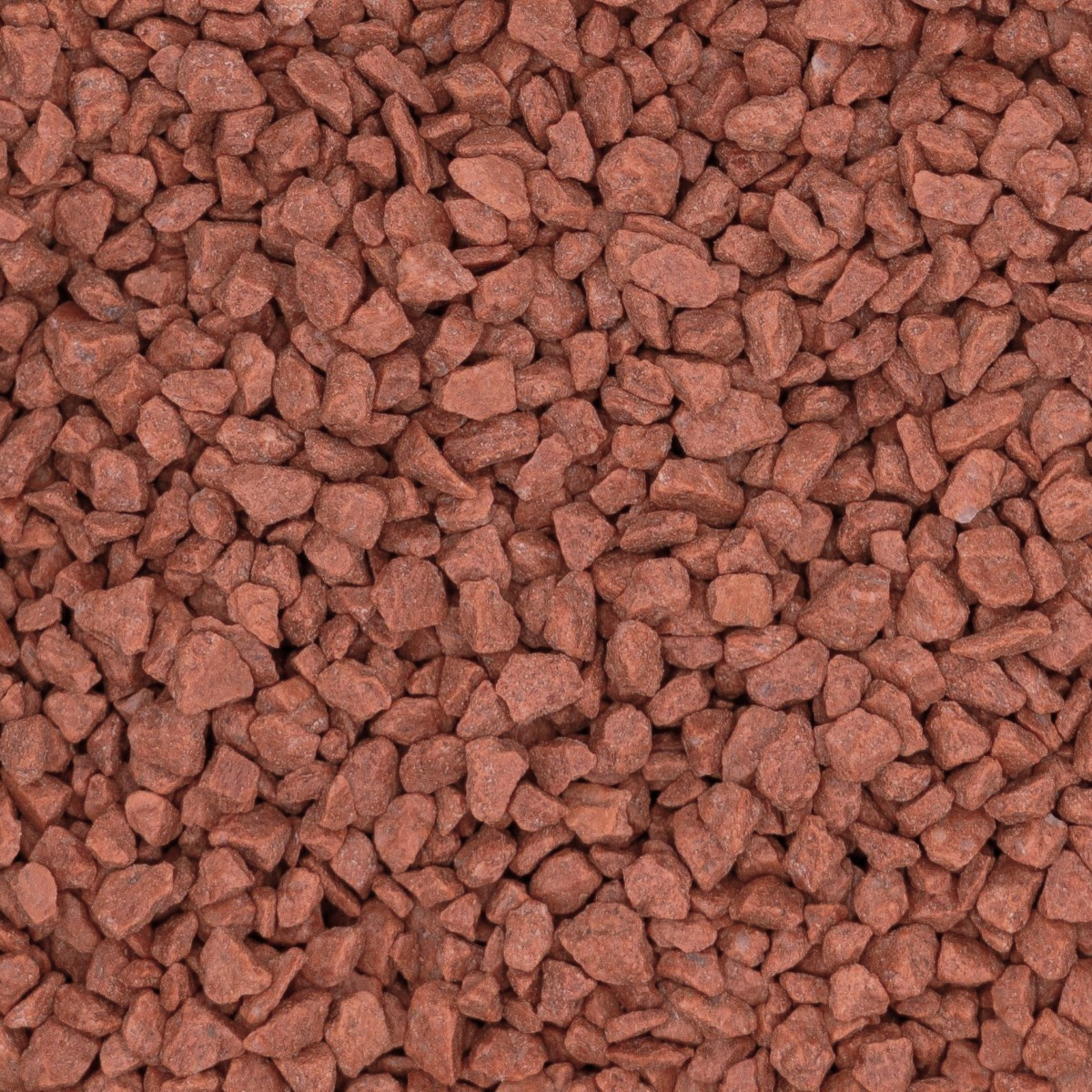 Kalio chloridas (K62) 2