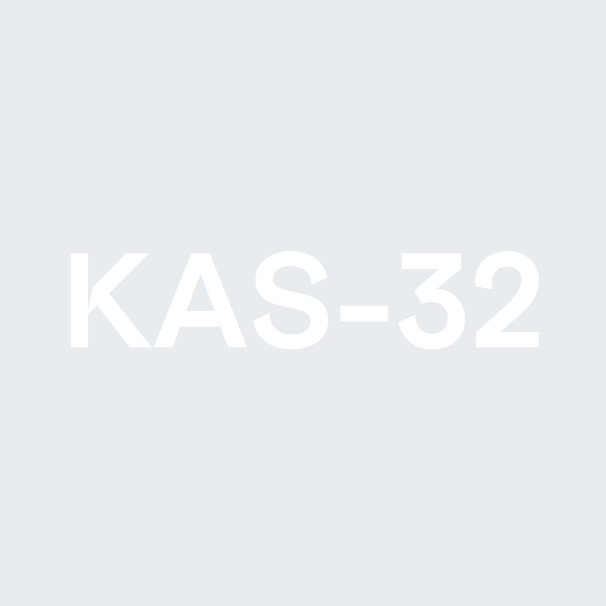 Kas-32 (Skystosios trąšos) 2