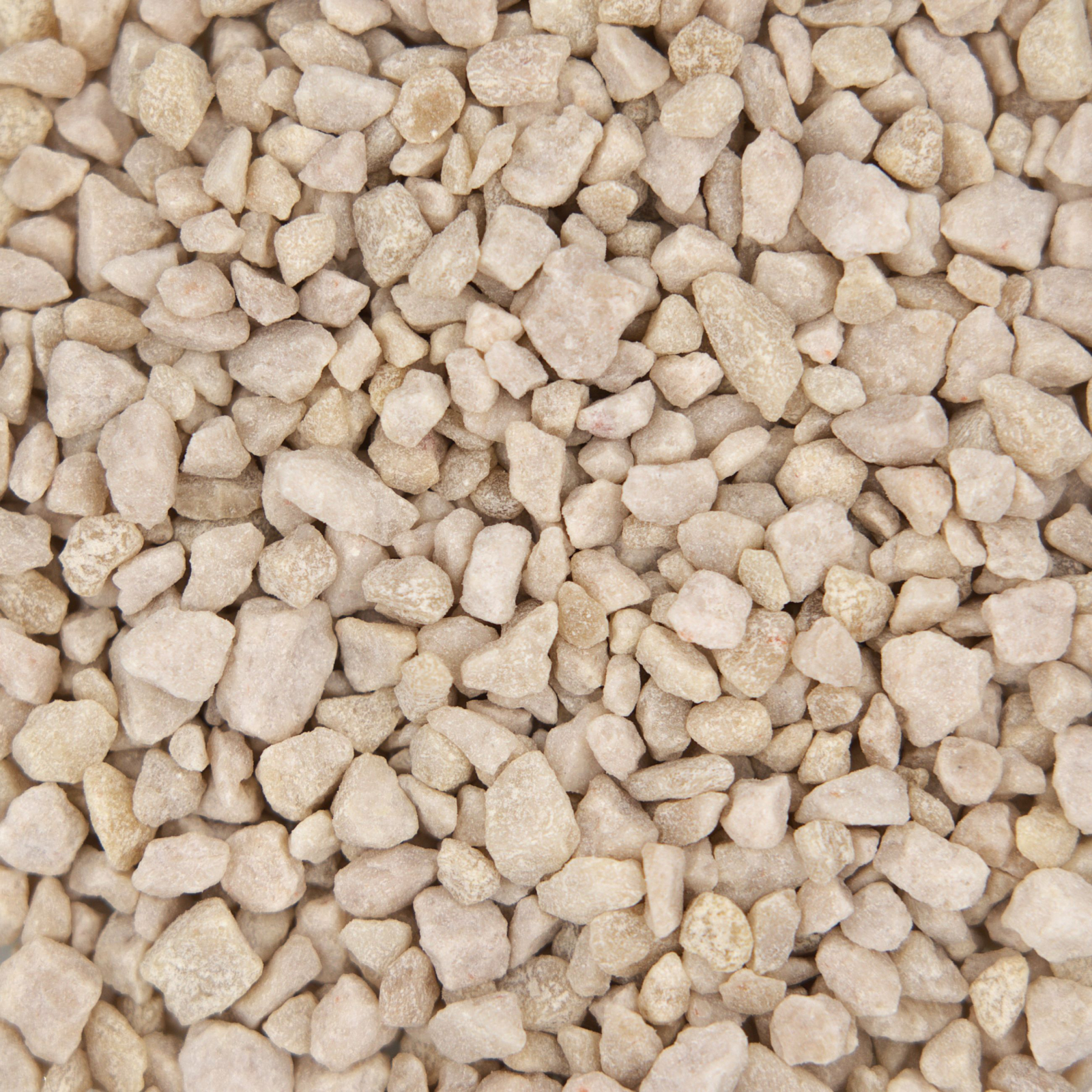 Kalio Chloridas (K60) 2