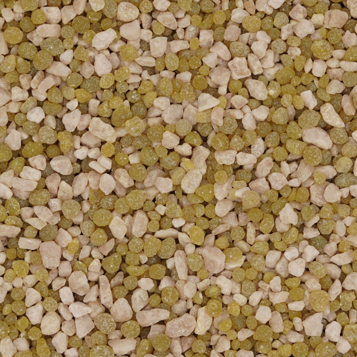 NPK 9-23-30, 500 kg 2