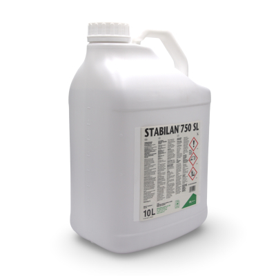 Stabilan 750 SL 3