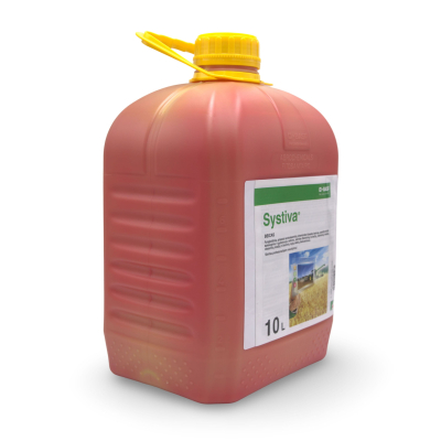Systiva 2
