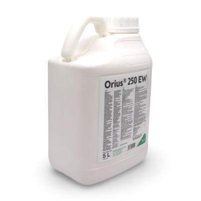 Orius 250 EW 2