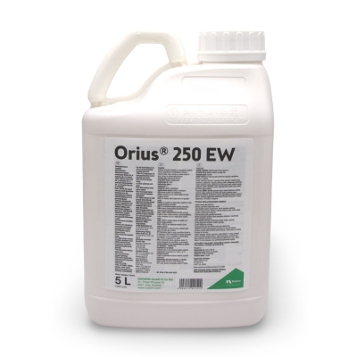 Orius 250 EW 3