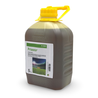Priaxor 2