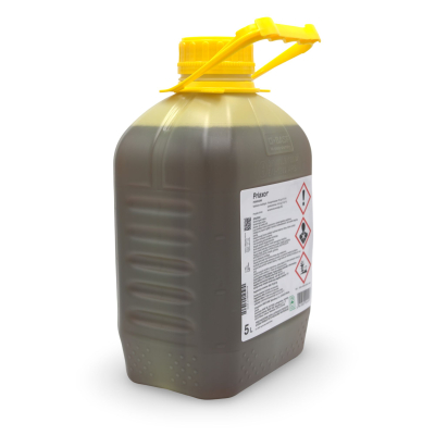 Priaxor 3