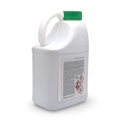 Herbicidas Axial 50 EC 3