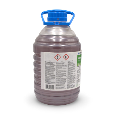 Herbicidas Belkar, 5 l 2