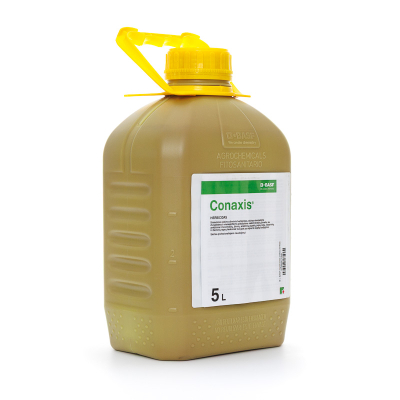 Conaxis® 2