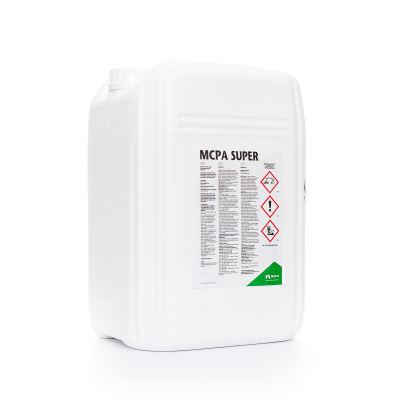 MCPA Super 2