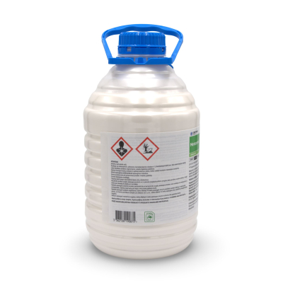 Metazamix 2