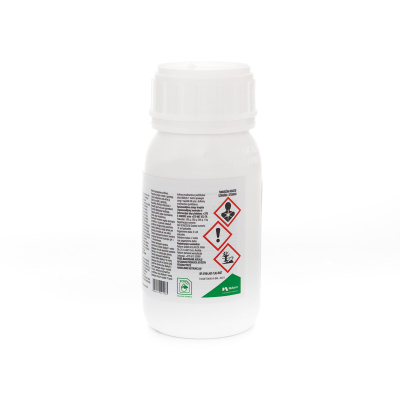 Nuance® 75 WG 2