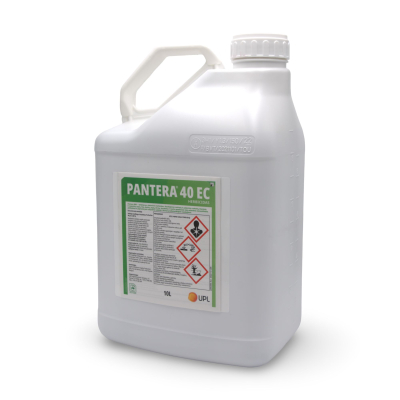 Pantera® 40 EC 2
