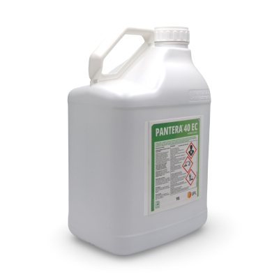 Pantera® 40 EC 3