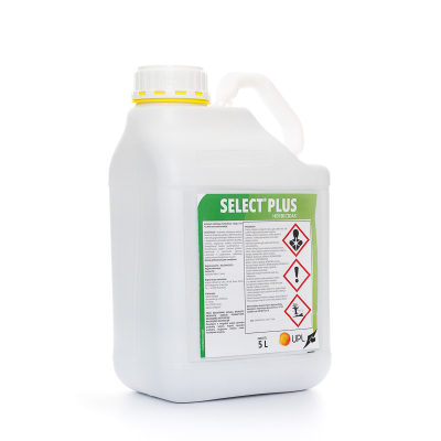 Select® Plus 2