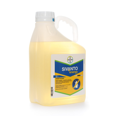 Insekticidas Sivanto Energy 2