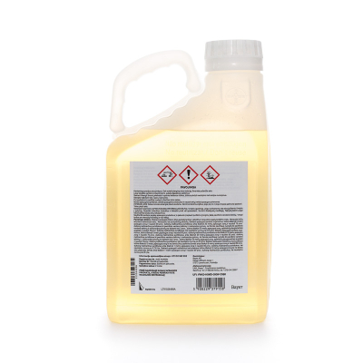 Insekticidas Sivanto Energy 3