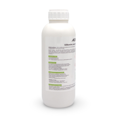AgroHelp Silicon 3