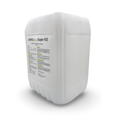 Agroplus Super KS 20l 2