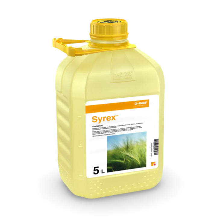 Syrex™