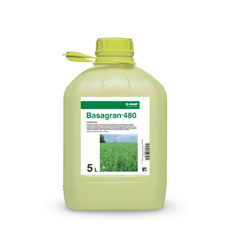 Basagran 480