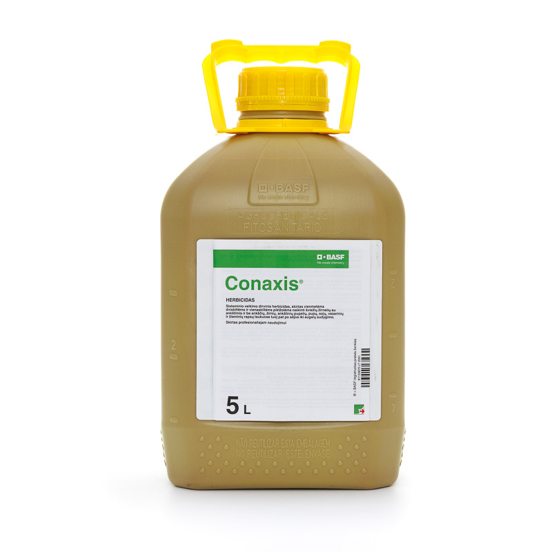 Conaxis®