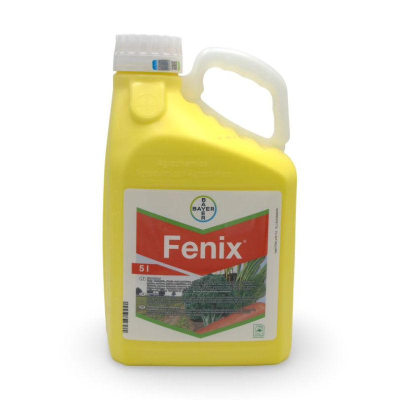 Fenix® 600 SC