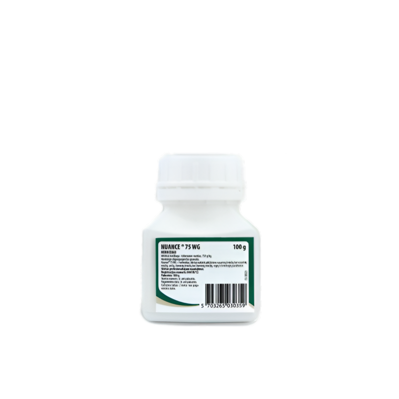 Nuance® 75 WG